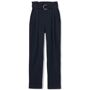 BOSS C_Tashaina2-D, Dark Blue404, 34