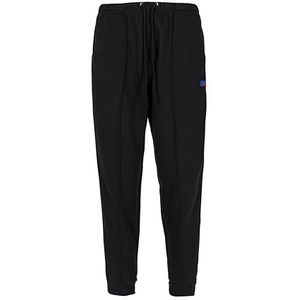 RUSSELL ATHLETIC Rabec-Jogger - Cuffed Leg Pant - Broek - Sport - Dames