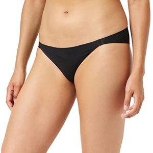 Sloggi Sloggi Body Adapt mini-ondergoed voor dames, zwart, XS