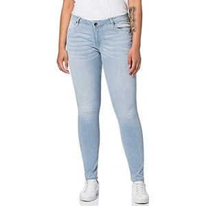 Garcia Jeans voor dames, licht gebruikt, 31W