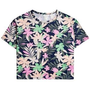 Mode Classique - T-shirt - Reguliere