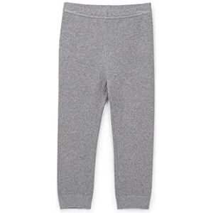 Hatley Legging voor babymeisjes