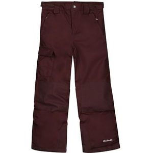 Columbia Jeugd Jongens Bugaboo 3 broek, Moonvista, L