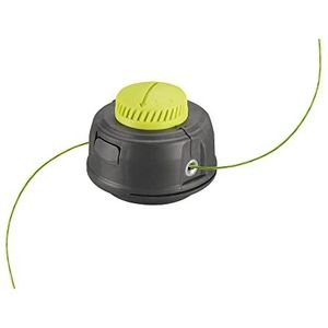 Ryobi 20 mm Reel Easy Complete stoottoevoerkop