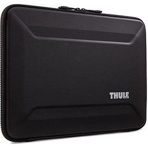 Thule Gauntlet Hoes Macbook® Pro 16"" Black One-Size