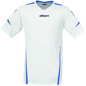 Uhlsport, Team Shirt, korte mouwen