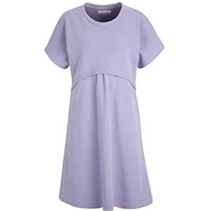 gs1 data protected company 4064556000002 Dames ACRI jurk, lavendel, M, lavendel, M
