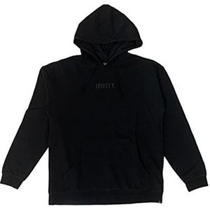 Hurley Fastlane Po Fleece
