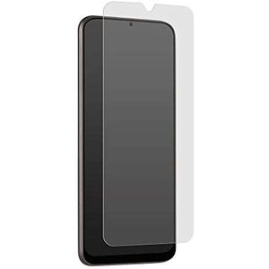 Scutes Deluxe 0,20 mm 0,20 mm schermbeschermer glas geschikt voor (mobiele telefoon): Samsung Galaxy A50 1 st.