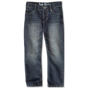 Sanetta jongens jeans 134654