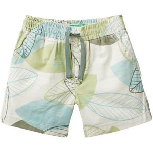 United Colors of Benetton 40, Meerkleurig., 110 cm