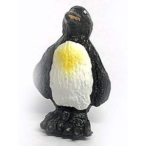Bullyland 67255 micro-pinguïn