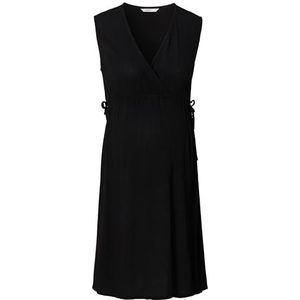 Noppies - Jurk Han - Zwangerschapsjurk - V-hals