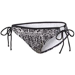 Beco Mix It Bikini-broek voor dames