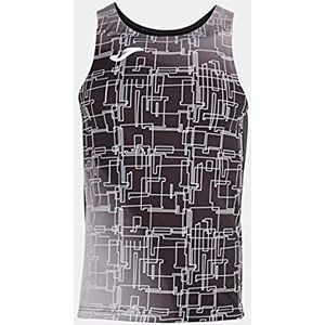 Tanktop Joma Elite VIII