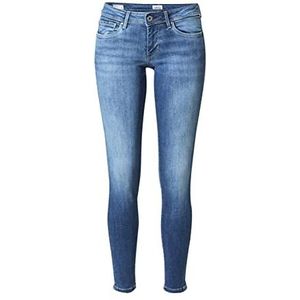 Pepe Jeans Lola Jeans, 000DENIM (HN6), 30W/28L dames