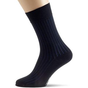 Camano herensokken, verpakking van 2 stuks