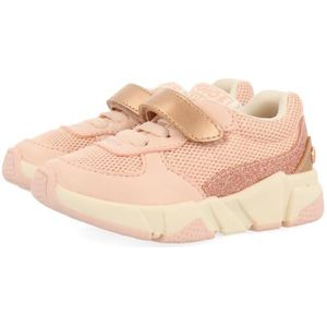 Gioseppo - Sutera - Sneakers - Voor Meisjes