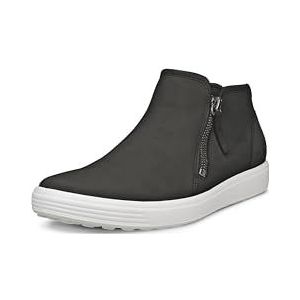 Ecco Soft sneakers kopen? Tot 42% korting!