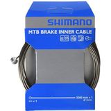 Shimano Rolrem Vet - 100g, Grijs, Universele Maat