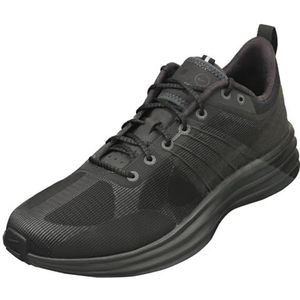 Nike Lunar Roam, herensneakers, 47,5 EU, Dk Smoke Grey Black Dk Smoke Grey, 47.5 EU