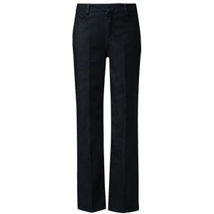 comma Dames Jeans, 59z9, 42
