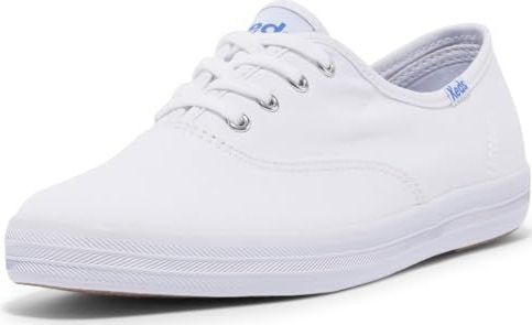 Keds - Champion - Sneakers - Dames