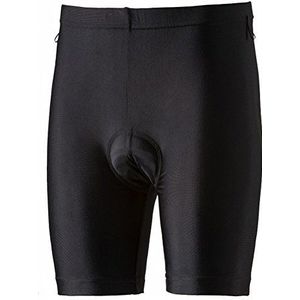 Nakamura Itonio Kindershorts, K-shorts