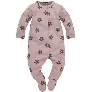 Pinokio Global meisjes en meisjes, Roze, 80 cm