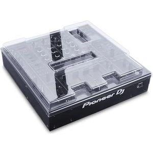 Decksaver Hoes DJM-A9 (DS-PC-DJMA9)