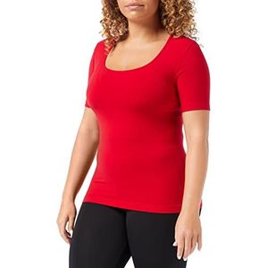 Luigi di Focenza Dames T-shirt 1683