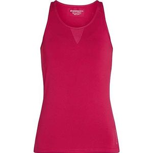 ENERGETICS Giselle 4 Tank-shirt voor dames