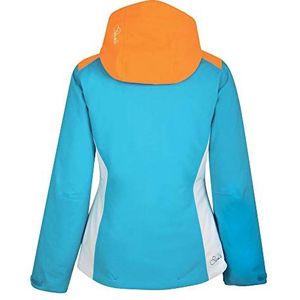 Dare 2b Inflect Jackets Waterproof Insulated Dames