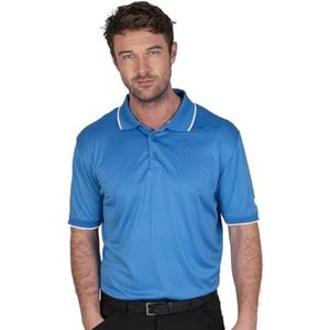 Island Green - IGTS1899 - Golf Polo Shirt - Heren