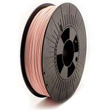 ICE Filaments ICEFIL1PLA260 PLA Filament, 1,75 mm, 0,75 kg, roze (Peaceful Pink)