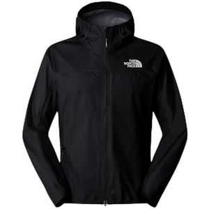 The North Face Summit Superior Futurelight Jas voor heren Tnf Black XS