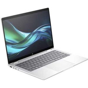 HP EliteBook X360 G11 Laptop 14"" Intel Core Ultra 7 155H 32GB RAM 1TB SSD QWERTY Spaans