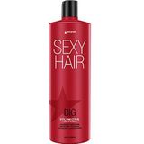 BSH - VOLUMIZING CONDITIONER - 1000 ml
