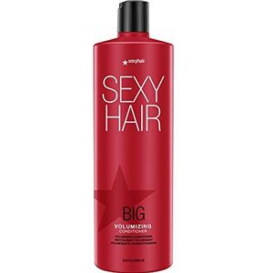 BSH - VOLUMIZING CONDITIONER - 1000 ml