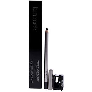 Laura Mercier Longwear Creme Eye Liner Slate femme/dames, kajalstift, per stuk verpakt (1 x 1 g)