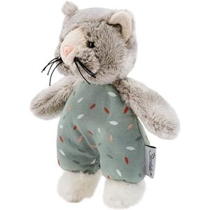 Sterntaler 3052427 knuffeldier, meerkleurig