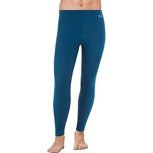 ATHENA Body Panty voor heren, Blauw, XXL