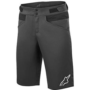 Alpinestar Unisex Drop 4.0 Shorts Kleding