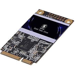 SSD mSATA 250GB Shark Internal High Performance Portable Desktop Solid State Disk Hard Disk Drive Includes 64GB 120GB 128GB 240GB 250GB 500GB SSD (250GB, MSATA)