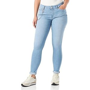 Replay Dames Luzie Jeans