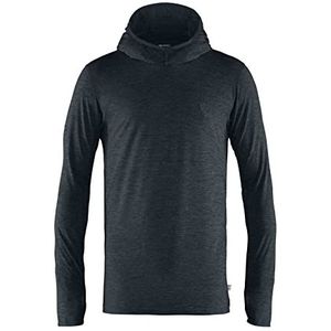 FJALLRAVEN Sweatshirts F87199 Heren