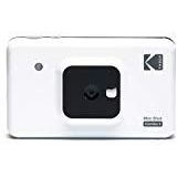 KODAK Mini Shot Combo 2 - C210 White