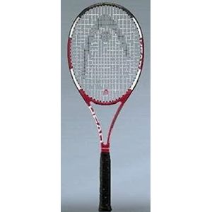 HEAD Club Pants voor jongens