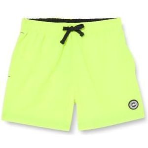 CMP Zwemshorts voor jongens 3r50024