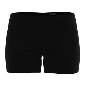 CALIDA Dames Natural Skin Broek, Black C2C, standaard